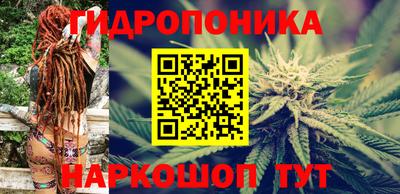 герыч Нягань