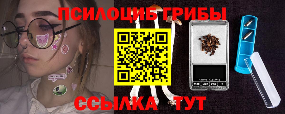 Псилоцибиновые грибы мухоморы Пушкино